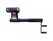 Thiết bị kiểm tra lực kéo bê tông